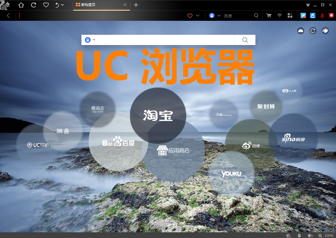 uc